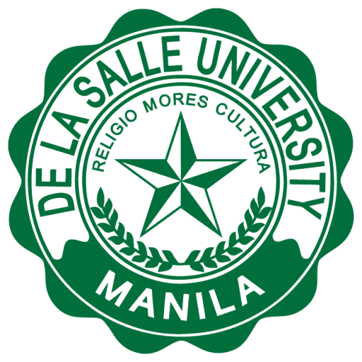 DLSU