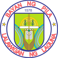 LGU-PILA
